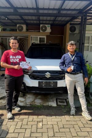galeri terbaru (2)