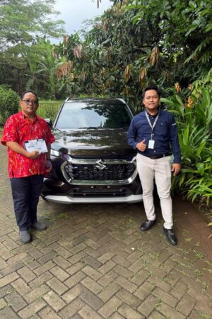 galeri terbaru (4)