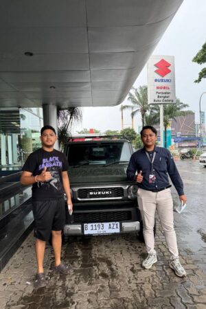 galeri terbaru (7)