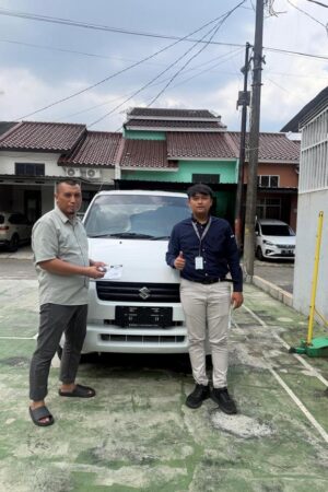 galeri terbaru (8)