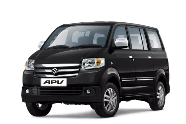 images_car-color_10_black-APV_ARENA-600x400 images_car-color_10_black-APV_ARENA-600x400