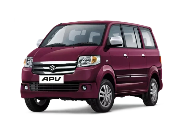 images_car-color_10_red-APV_ARENA-1-600x400 images_car-color_10_red-APV_ARENA-1-600x400