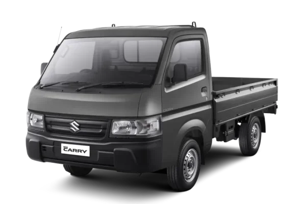 images_car-color_13_New-Prime-Graphite-Grey-NEW_CARRY_PICK-UP-600x400 images_car-color_13_New-Prime-Graphite-Grey-NEW_CARRY_PICK-UP-600x400