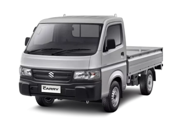 images_car-color_13_Silky-Silver-NEW_CARRY_PICK-UP-600x400 images_car-color_13_Silky-Silver-NEW_CARRY_PICK-UP-600x400