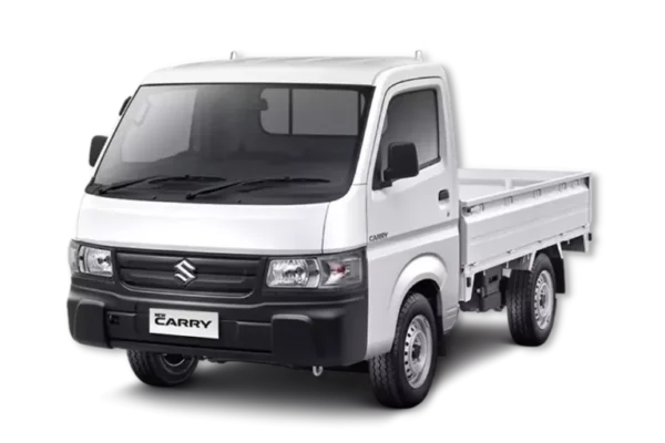 images_car-color_13_White-NEW_CARRY_PICK-UP-768x513 images_car-color_13_White-NEW_CARRY_PICK-UP-768x513