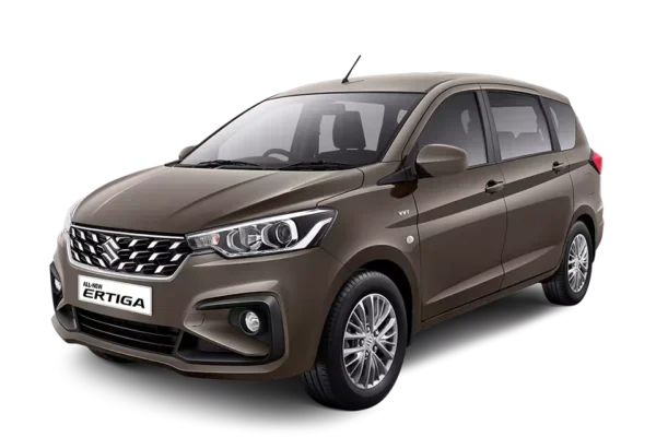 images_car-color_1_Brave-Khaki-ALL_NEW_ERTIGA-600x400