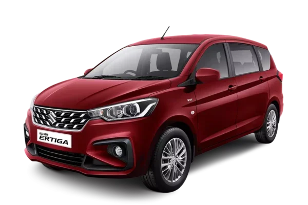 images_car-color_1_Mello-Deep-Red-ALL_NEW_ERTIGA-600x400 images_car-color_1_Mello-Deep-Red-ALL_NEW_ERTIGA-600x400