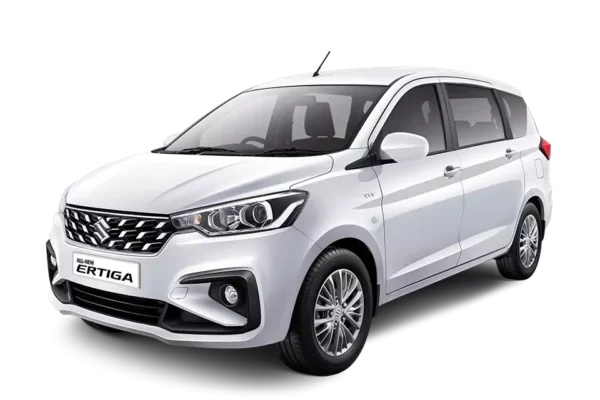 images_car-color_1_Pearl-Snow-White-ALL_NEW_ERTIGA-600x400 images_car-color_1_Pearl-Snow-White-ALL_NEW_ERTIGA-600x400