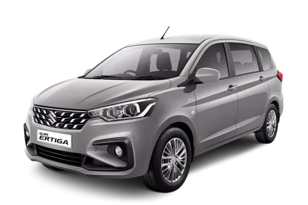 images_car-color_1_Silky-Silver-ALL_NEW_ERTIGA-600x400 images_car-color_1_Silky-Silver-ALL_NEW_ERTIGA-600x400