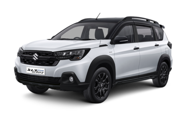 images_car-color_62_01_Suzuki-XL7-ALPHA-KURO-WHITE-KURO-768x513