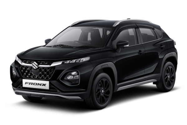 images_car-color_63_01_Suzuki-FRONX-SGX-Exterior-45┬║-front-side-FLIP-COOL-BLACK-copy-SGX-600x400 images_car-color_63_01_Suzuki-FRONX-SGX-Exterior-45┬║-front-side-FLIP-COOL-BLACK-copy-SGX-600x400
