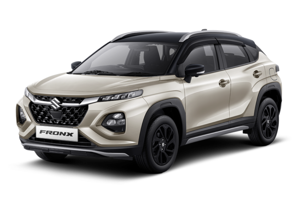 images_car-color_63_01_Suzuki-FRONX-SGX-Exterior-45┬║-front-side-FLIP-SAVANA-IVORY-copy-SGX-600x400 images_car-color_63_01_Suzuki-FRONX-SGX-Exterior-45┬║-front-side-FLIP-SAVANA-IVORY-copy-SGX-600x400