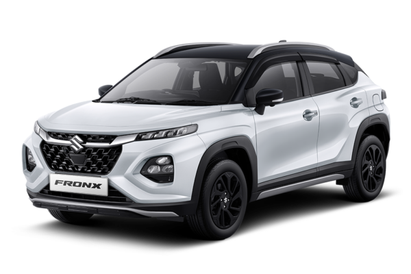 images_car-color_63_01_Suzuki-FRONX-SGX-Exterior-45┬║-front-side-FLIP-SNOW-WHITE-copy-SGX-600x400 images_car-color_63_01_Suzuki-FRONX-SGX-Exterior-45┬║-front-side-FLIP-SNOW-WHITE-copy-SGX-600x400