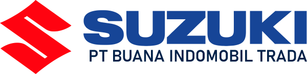 Promo Suzuki Tangerang Selatan